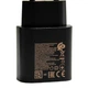 Блок питания для телефона EP-TA800 25W Black Edition, Type-C Черный (1010560-Black) - изображение 5