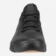 Мужские кроссовки с Gore Tex ECCO ecc525224-01001 42 Черные (194891314350) - изображение 4