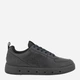 Мужские кеды низкие ECCO Street 720 Gore-Tex 52081401001 43 Черные (194890568938) - изображение 1