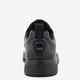 Мужские кеды низкие ECCO Street 720 Gore-Tex 52081401001 43 Черные (194890568938) - изображение 5