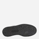 Мужские кеды низкие ECCO Street 720 Gore-Tex 52081401001 43 Черные (194890568938) - изображение 6
