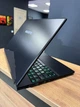 Ігровий ноутбук Gigabyte Aero 15/ 15.6" FullHD, IPS/ Intel Core i7 7700HQ/ NVIDIA GeForce GTX 1070 (на 8 GB, GDDR5) with Max-Q/ RAM 16 GB DDR4/ 512 GB NVME/ Клавіатура з RGB-підсвіткою Б\В - зображення 4