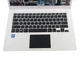 Ноутбук LincPlus P3 Intel Celeron N3350 4 GB RAM 64 GB SSD 500 GB HDD [IPS 14" FullHD] - Б/У - изображение 2