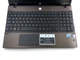Ноутбук HP ProBook 4520s Intel Core i3-380M 8 GB RAM 120 GB SSD 500 GB HDD [15.6"] - ноутбук Б/У - изображение 2