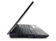 Ноутбук HP ProBook 4520s Intel Core i3-380M 8 GB RAM 120 GB SSD 500 GB HDD [15.6"] - ноутбук Б/У - изображение 4