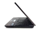 Ноутбук HP ProBook 4520s Intel Core i3-380M 8 GB RAM 120 GB SSD 500 GB HDD [15.6"] - ноутбук Б/У - изображение 5