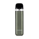 Pod-система SMOK NOVO 2C KIT Pale Green + 2 картриджі - зображення 2