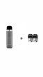Pod-система SMOK NOVO 2C KIT Grey + 2 картриджі - зображення 1