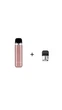 Pod-система SMOK NOVO 2C KIT Rose Gold + 1 картридж - зображення 1