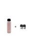 Pod-система SMOK NOVO 2C KIT Rose Gold + 2 картриджі - зображення 1