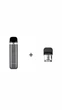 Pod-система SMOK NOVO 2C KIT Grey + 1 картридж - зображення 1