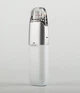 POD система Vaporesso Luxe Q2 SE Pearl White - изображение 3