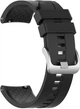 Силиконовый Ремешок Puzzle (22мм) Black (09873-2B) - изображение 2