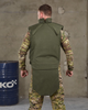 Балистический жилет sapper й класс XL/XXL - изображение 3