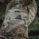 Полевые брюки NYCO Multicam M-Tac L/S Extreme - изображение 13