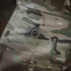 Полевые брюки NYCO Multicam M-Tac L/S Extreme - изображение 14