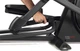 Орбітрек Toorx Elliptical ERX 650 (ERX-650) - зображення 16