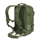 Рюкзак тактический Helikon-Tex Racoon Mk2® Cordura® 20L Olive Green - изображение 2