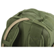 Рюкзак тактический Helikon-Tex Racoon Mk2® Cordura® 20L Olive Green - изображение 7