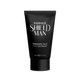 Мужской крем для лица и вокруг глаз Farmasi Shield Man Amino Acid 50 мл - изображение 7