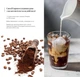 Кава з цикорієм Farmasi Nutriplus NutriCoffee 100 г - зображення 2