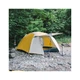 Палатка Naturehike двомісний CNK2300ZP024 жовтий (6976023923685) - изображение 2