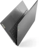 Ноутбук Lenovo IdeaPad 3 14ALC6 (14"/FHD/Ryzen 7 5700/RAM12/512GB SSD)Windows 11 - зображення 2
