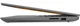 Ноутбук Lenovo IdeaPad 3 14ALC6 (14"/FHD/Ryzen 7 5700/RAM12/512GB SSD)Windows 11 - зображення 7