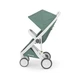 Коляска Greentom Classic Sage-White (8719323770836) - изображение 3