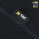 Футболка M-Tac потоотводящая Athletic Gen. 2 Dark Navy Blue L - изображение 7