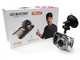 Авторегистратор Full HD з G-сенсором XPRO DVR-F10 (lp-86727_862) - изображение 4