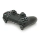 Геймпад джойстик DoubleShock Wireless PS4 Vibration DUALSHOCK 4 Black - изображение 3