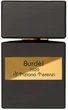 Woda perfumowana unisex Tiziana Terenzi Burdel 100 ml (8016741732638) - obraz 2