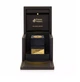 Woda perfumowana unisex Tiziana Terenzi Burdel 100 ml (8016741732638) - obraz 3
