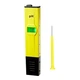 Портативний pH-метр з LED підсвіткою PH - 2011 - зображення 2