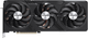 Gigabyte PCI-Ex Radeon RX 7900 XT Gaming OC 20G 20GB GDDR6 (320bit) (2535/20000) (2 x HDMI, 2 x DisplayPort) (GV-R79XTGAMING OC-20GD) (SN234841070518) - Outlet - obraz 1