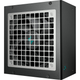 Блок питания Deepcool 1300W PX1300P (R-PXD00P-FC0B-EU) - изображение 1