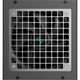 Блок питания Deepcool 1300W PX1300P (R-PXD00P-FC0B-EU) - изображение 3