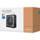 Блок питания Deepcool 1300W PX1300P (R-PXD00P-FC0B-EU) - изображение 8