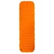 Туристический коврик Naturehike надувний FC-10 NH19Z032-P 65 мм помаранчевий (6976023922541) - изображение 1