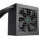 Блок питания Deepcool 750W PN750D (R-PN750D-FC0B-EU) - изображение 5
