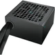 Блок питания Deepcool 750W PN750D (R-PN750D-FC0B-EU) - изображение 6