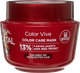 Maska do włosów L'Oreal Elvital Color Vive Mask 300 ml (3600521708569) - obraz 1