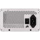 Блок питания Corsair 1200W RM1200x White (CP-9020276-EU) - изображение 5