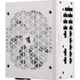 Блок питания Corsair 1000W RM1000x White (CP-9020275-EU) - изображение 8