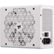 Блок питания Corsair 1000W RM1000x White (CP-9020275-EU) - изображение 9