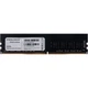 Модуль памяти для компьютера DDR4 16GB 3200MHz Prologix (PRO16GB3200D4) - изображение 1