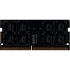 Модуль пам'яті для ноутбука SoDIMM DDR4 16GB 2666 MHz Prologix (PRO16GB2666D4S) - зображення 4