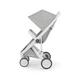 Коляска Greentom Classic Grey-White (8718858972302) - изображение 3