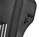 Подкапотный пластик верхний задний Model Y 1619812-00-A - изображение 5